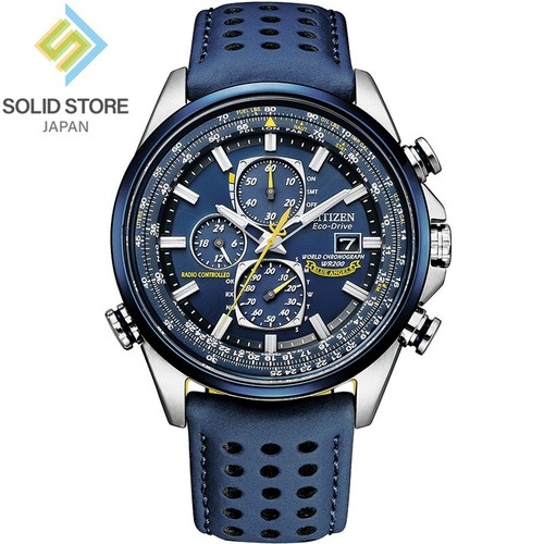 Citizen promaster sky blue - citizen,