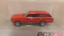 Premium ClassiXXs 1:87 - Ford