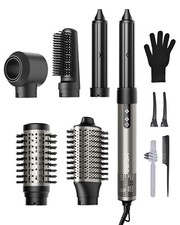 6 in 1 Airstyler