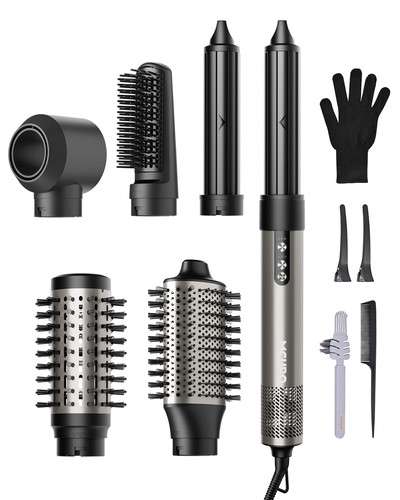 1 airstyler - 6, in