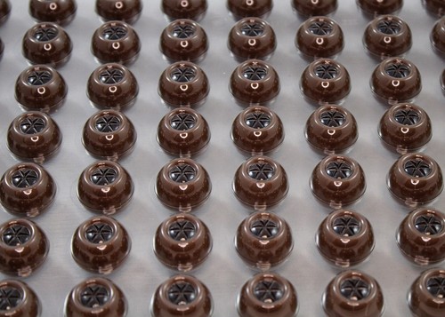 3x63st 189st hohlkugeln für - 3x63st.,