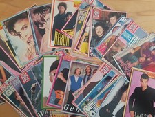Aus bravo songbook pop - x,