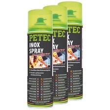 Schweißprimer Schweissnaht