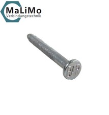 ORIGINAL BÄR Kammnägel mit