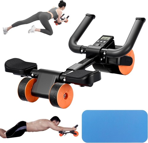 Kraftstation fitnessstation - kraftstation,