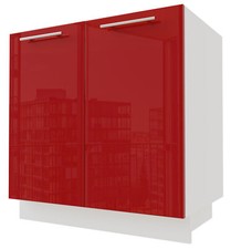 Spülenunterschrank BRERRA