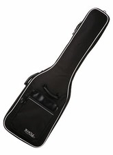 Profi E-Bass Gigbag Tasche