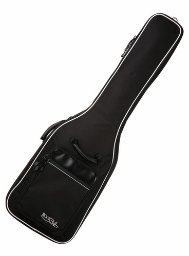 Profi bass gigbag tasche - gigbag,