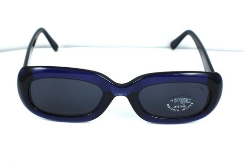 Sting attiva retro - sting,