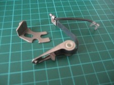 Simca 1301, 1500, 1501