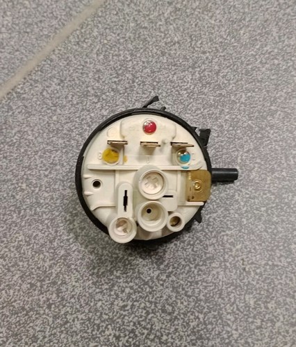 Miele niveauschalter 1775301 - miele,
