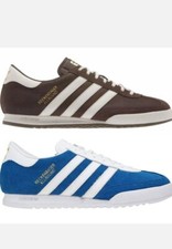 Adidas original herren - adidas,