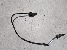 Sensor Abgastemperatur Vorne Opel 55514883 K Astra 1.5 D Start/stop Sports