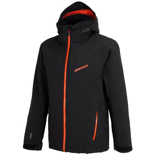 Ziener damen skijacke modell - damen,