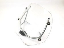 BMW R 1200 R R1ST [2008] -