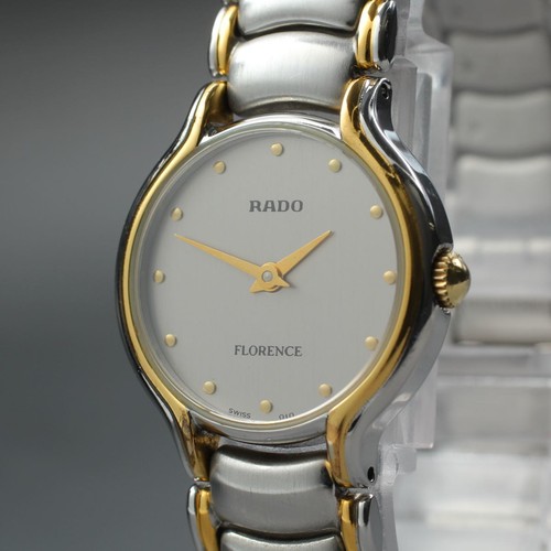 Rado florence 204 - rado,
