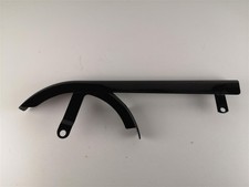 Harley Davidson Sportster