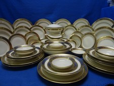 Thomas Rosenthal Porzellan AG