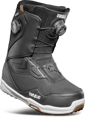 Thirtytwo snowboard schuhe - thirtytwo,