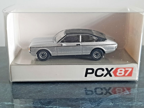 Pcx87 premium classixxs 1 - pcx87,