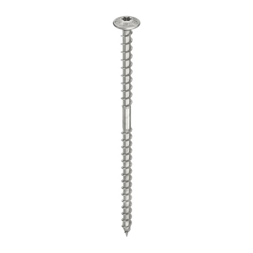 Heco topix plus solar - heco-topix-plus-t,