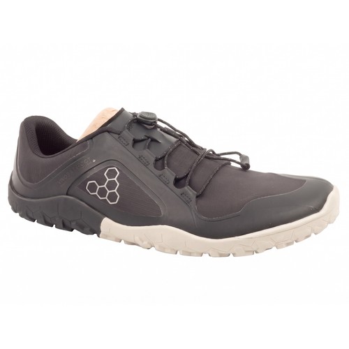 Vivobarefoot primus trail iii - vivobarefoot,