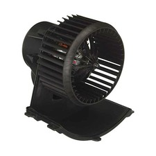 ORIGINAL® Nrf 34065