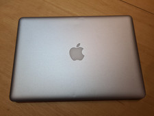 Apple / MacBook Pro 13,3 Zoll