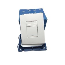 Grohe Betätigungsplatte Skate