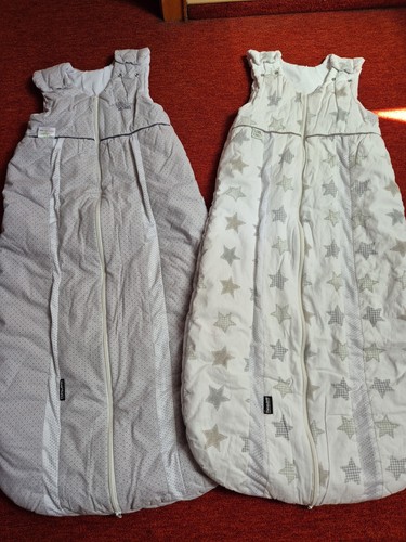 Schlafsack von prima - schlafsack, und