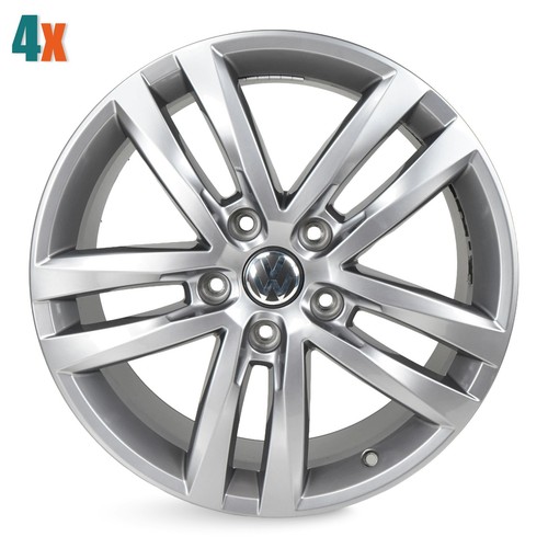 Original touareg 2 7p - vw,