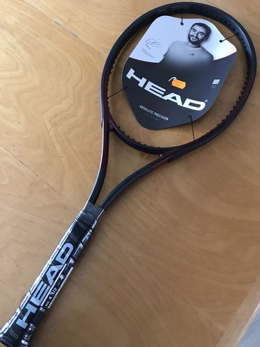 Tennisschläger head prestige - head,