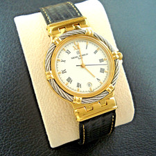 Michel Herbelin Safari