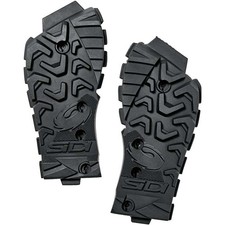 Sidi crossfire stiefel click - 3,