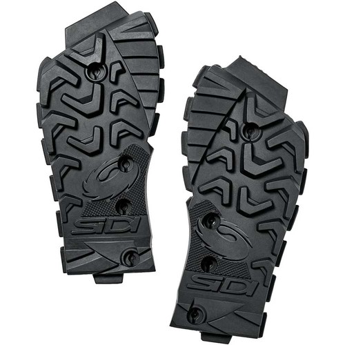 Sidi crossfire stiefel click - sidi,
