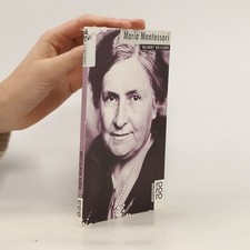 Maria Montessori  |  Helmut