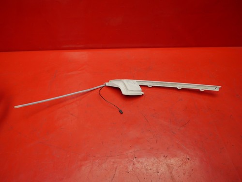 Stellmotor mercedes w211 s211 - stellmotor,
