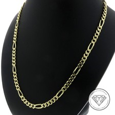 Wert: 4.150,-Feine Figaro