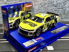 Carrera digital 132 nascar - digital,