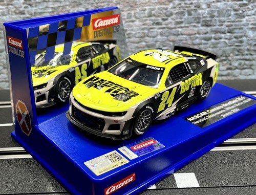 Carrera digital 132 nascar - 132,
