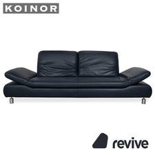 Koinor rivoli dreisitzer - rivoli,