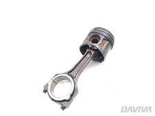 Ford Transit Motorkolben mit