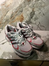 Adidas  Adiprene Herrenschuhe