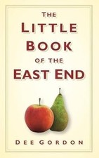 The Little Book of the East