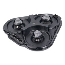 easyPART passend für