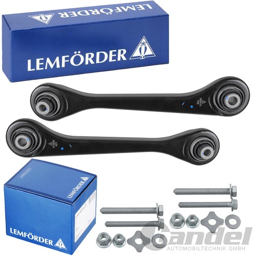 Lemförder - 2x,