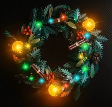 HPROSPER 5 V LED-Licht (kein