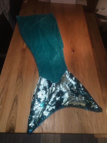 Traumschöne kuscheldecke für - traumschöne,