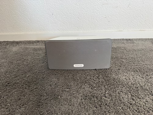 Sonos play gen wireless - sonos,