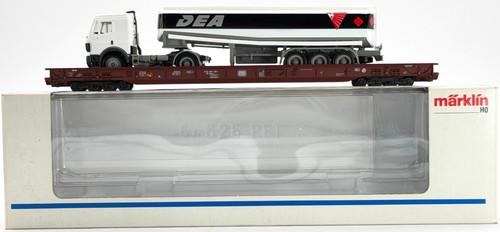 Märklin 4841 - märklin,
